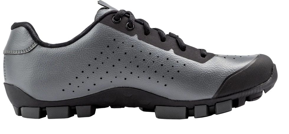Northwave Rockster 2 Shoe - CICLIMATTIO